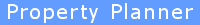 Property Planner